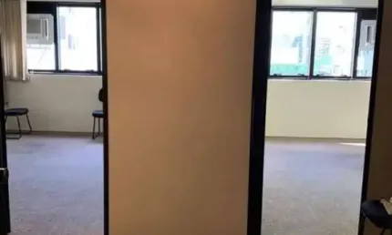 Sala Comercial para Venda em São Paulo, Vila Mariana, 2 banheiros, 1 vaga