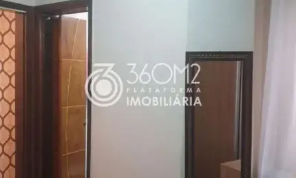 Apartamento sem condomínio para venda em santo andré, jardim santo antônio, 3 dormitórios, 1 suíte, 2 banheiros, 2 vagas