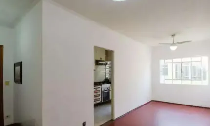 Apartamento para venda em são bernardo do campo, taboão, 2 dormitórios, 1 banheiro, 1 vaga