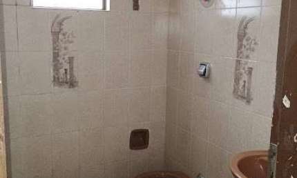 Casa 02 dormitórios em Vila Nova Sorocaba  -  Sorocaba