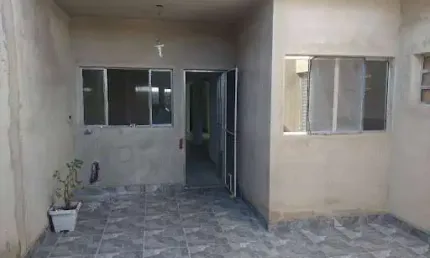 Casa com 4 quartos à venda no Jardim Alpes de Sorocaba, Sorocaba 