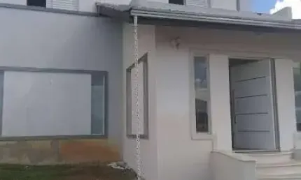 Casa em condominio em jardim villagio milano  -  sorocaba