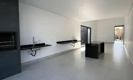 Casa em condomínio fechado com 4 quartos à venda no Condomínio Villa Verona, Sorocaba 