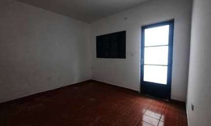 Casa com 1 quarto para alugar no Jardim Maria Cristina, Sorocaba 