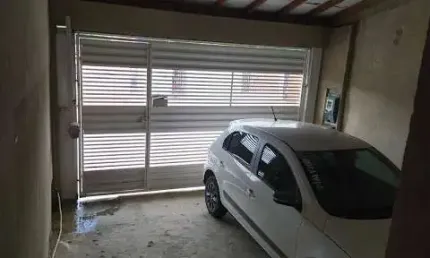 Casa com 3 quartos à venda no Parque São Bento, Sorocaba 
