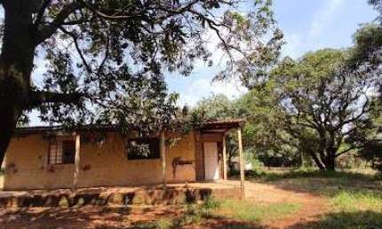 Chácara / sítio à venda em Jucurupava, Salto de Pirapora  por R$ 580.000