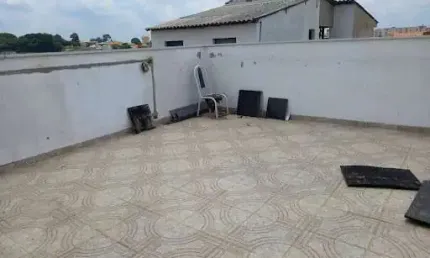 Casa com 3 quartos à venda no Jardim Califórnia, Sorocaba 