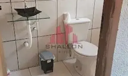 Chácara / sítio com 3 quartos à venda no Piraporão, Piedade 