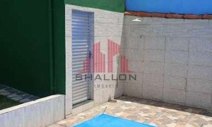 Chácara / sítio com 1 quarto à venda no Congonhal, Tatuí 