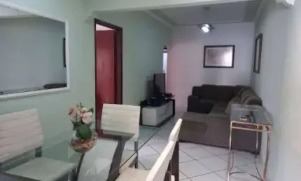 Casa em condomínio fechado com 3 quartos à venda na Vila Mineirão, Sorocaba 