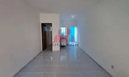 Kitnet / conjugado em jardim santa madre paulina  -  sorocaba