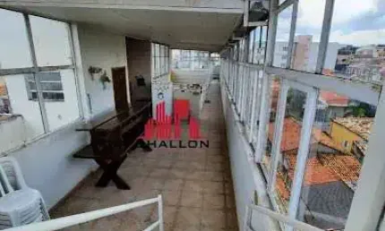 Casa comercial à venda no Jardim Santa Rosália, Sorocaba 