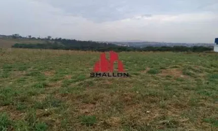 Terreno à venda no Centro, Sorocaba 