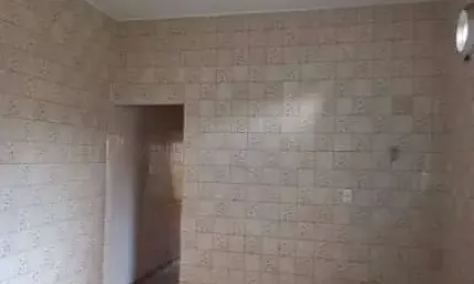 Casa 02 dorms. com edícula e salão comerciana av. gal. carneiro em sorocaba