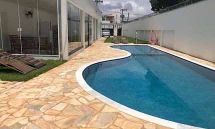 Casa com 3 quartos à venda na Vila Helena, Sorocaba 