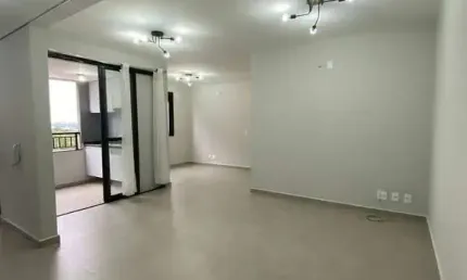Apartamento à venda no Boa Vista, Sorocaba 
