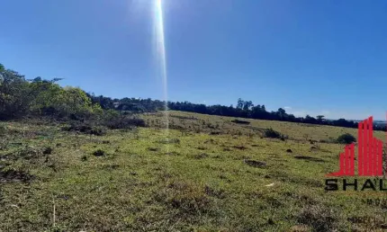 Chácara / sítio à venda em Bananal, Iperó 