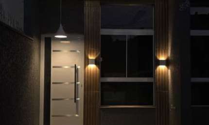 Casa com 2 quartos à venda no Jardim Sorocaba Park, Sorocaba 