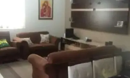 Casa com 3 quartos à venda no Jardim Piazza di Roma, Sorocaba 