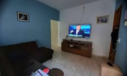Sobrado 02 dorms e 01 suíte em ipanema ville  -  sorocaba