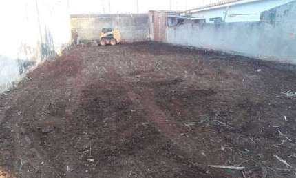 Terreno à venda no Jardim Nair, Sorocaba  por R$ 360.000