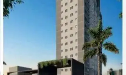 Apartamento com 2 quartos à venda no Loteamento Dinorá Rosa, Sorocaba 