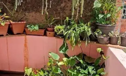 Sobrado em Jardim Residencial das Dálias  -  Sorocaba