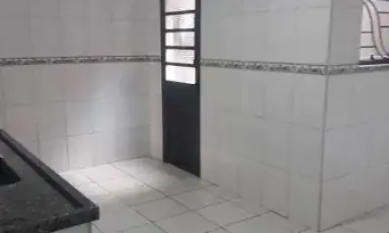 Sobrado 02 dormitórios com 01 suíte em Jardim Guaíba  -  Sorocaba