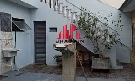 Casa 02 dormitórios com piscina- jardim s. conrado em sorocaba