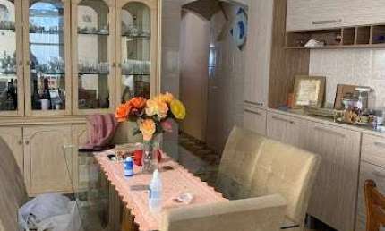 Casa com 3 quartos à venda no Jardim Santa Lúcia, Sorocaba 