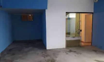 Casa com 3 quartos à venda no Jardim Maria Eugênia, Sorocaba 