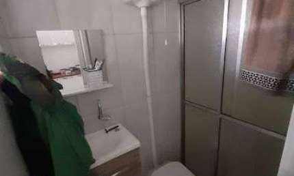 Casa com 3 quartos à venda na Vila Nova Sorocaba, Sorocaba 