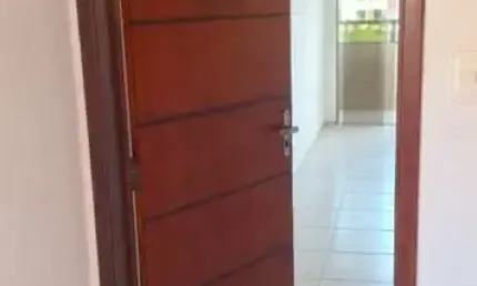 Apartamento para Venda em João Pessoa, BESSA, 3 dormitórios, 1 vaga