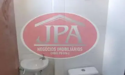 Escritório para Locação em João Pessoa, BAIRRO DOS ESTADOS