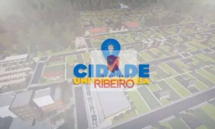 Terreno à venda, 300 m² por R$ 122.281,75 - Santa Catarina - Araranguá/SC