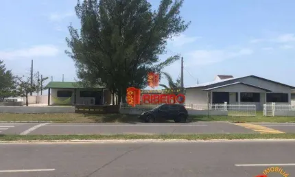 Casa com 6 quartos à venda na Meta, Balneário Arroio do Silva 