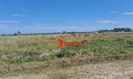Terreno à venda, 300 m² por r$ 60.000,00 - centro - balneário arroio do silva/sc