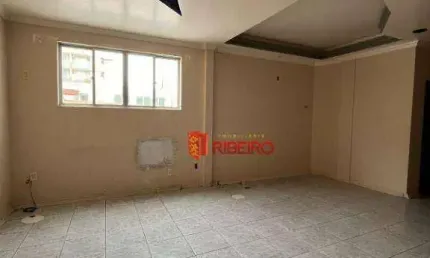 Sala à venda, 40 m² por R$ 450.000 - Centro - Araranguá/SC