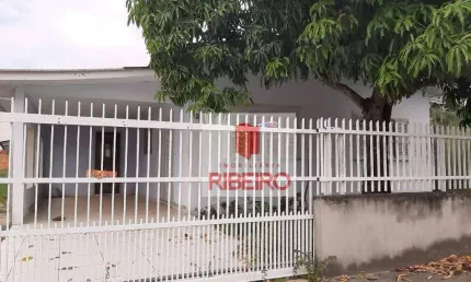 Casa com 3 dormitórios à venda, 149 m² por R$ 320.000,00 - Urussanguinha - Araranguá/SC