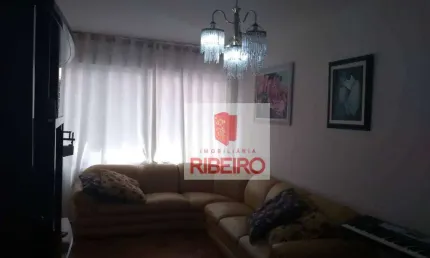 Apartamento à venda, 83 m² por r$ 350.000,00 - centro - araranguá/sc