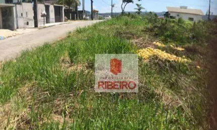 Terreno à venda, 569 m² por R$ 120.000,00 - Laranjinha - Criciúma/SC