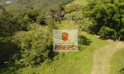 Terreno à venda, 150 m² por r$ 1.500.000,00 - centro - timbé do sul/sc