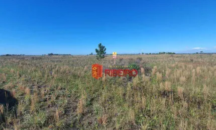 Terreno à venda, 300 m² por r$ 64.000,00 - 1172 - balneário arroio do silva/sc