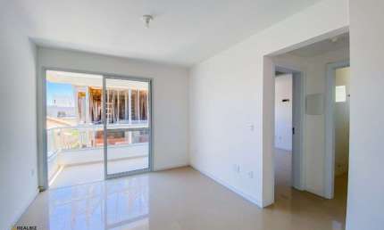 Apartamento com 2 quartos à venda na Das Laranjeiras, 126, Praia de Palmas, Governador Celso Ramos por R$ 599.000