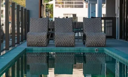 Apartamento com 3 quartos à venda na dos Araçás, 295, Praia de Palmas, Governador Celso Ramos por R$ 1.500.000