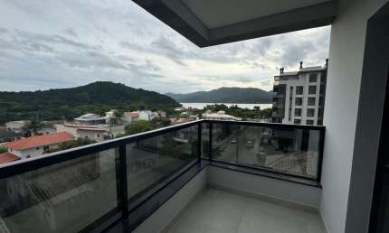 Apartamento com 3 quartos à venda na Acácias, 140, Armaçao da Piedade, Governador Celso Ramos por R$ 1.097.000