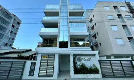 Cobertura com 3 quartos à venda na dos Coqueiros, 458, Praia de Palmas, Governador Celso Ramos por R$ 2.700.000