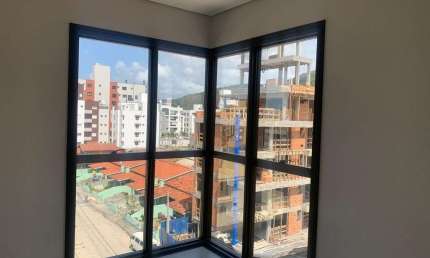 Apartamento com 3 quartos à venda na dos Araçás, 295, Praia de Palmas, Governador Celso Ramos por R$ 1.500.000