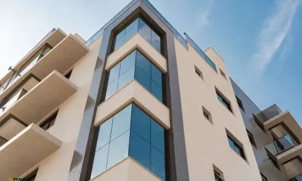 Apartamento com 3 quartos à venda na dos araçás, 295, praia de palmas, governador celso ramos por r$ 1.297.000