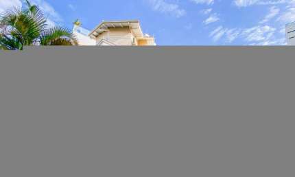 Casa em condomínio fechado com 3 quartos à venda na Avenida Caravelas, 433, Fazenda da Armação, Governador Celso Ramos por R$ 1.299.000